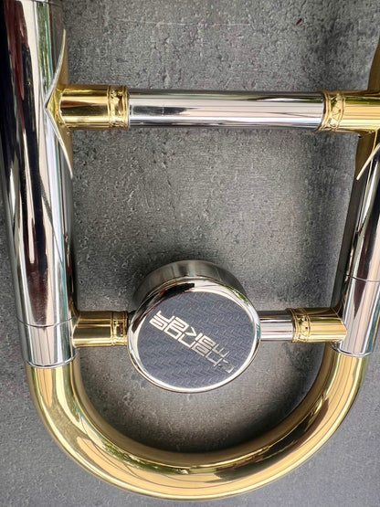 ChangeMaker Jazz Tenor Trombone