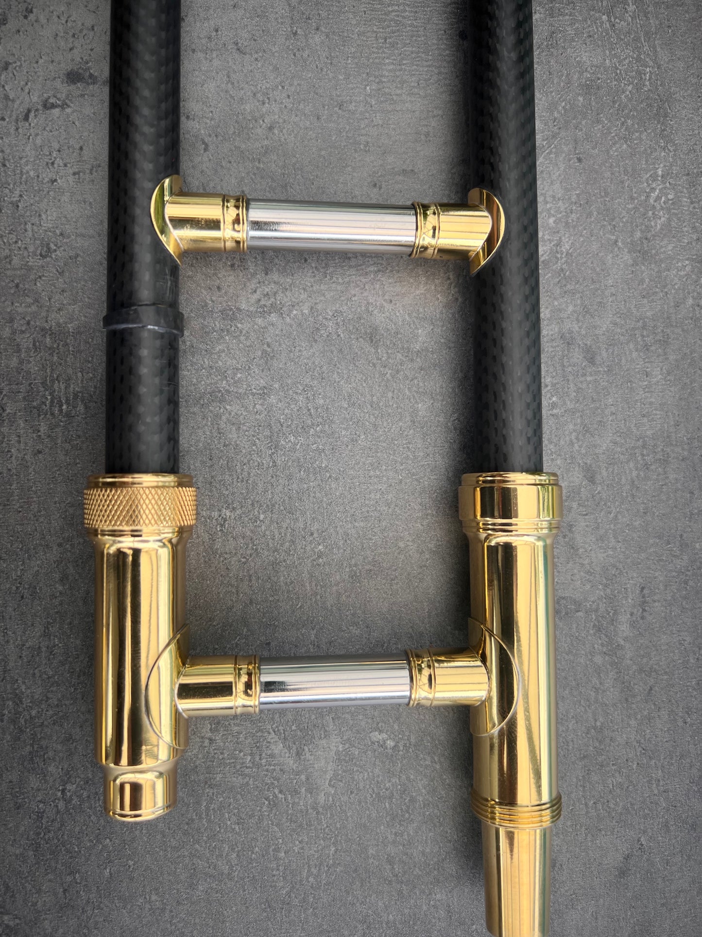 ChangeMaker Jazz Tenor Trombone