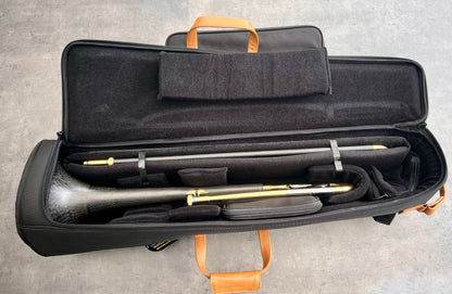 ChangeMaker Jazz Tenor Trombone