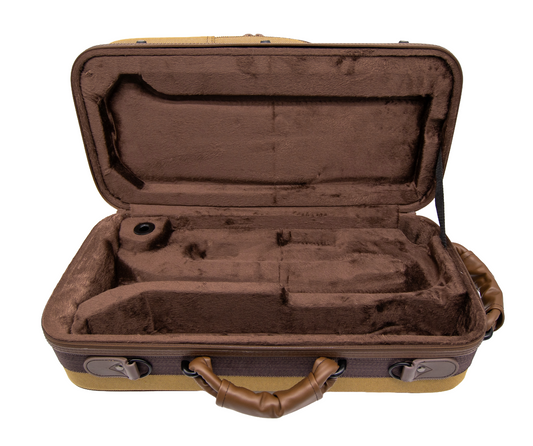 ChangeMaker Bb-Trompeten-Tasche