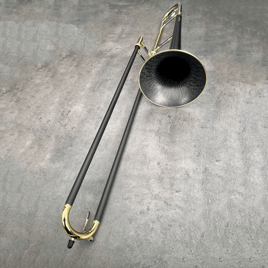 ChangeMaker Jazz Tenor Trombone