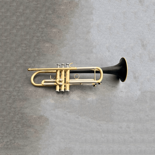 ChangeMaker Bb trumpet