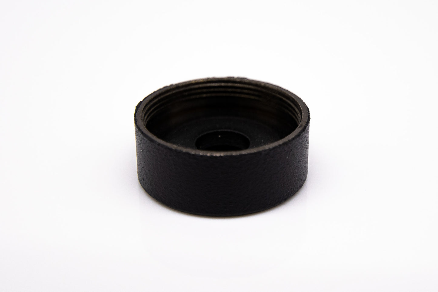 ChangeMaker Kit d'accordage pour trompette Sib - Noir mat