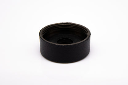 ChangeMaker Kit d'accordage pour trompette Sib - Noir mat