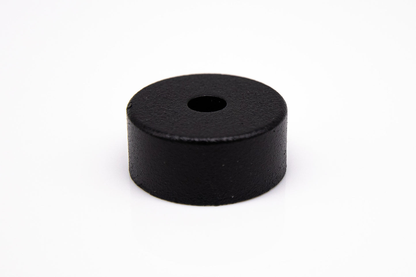 ChangeMaker Kit d'accordage pour trompette Sib - Noir mat