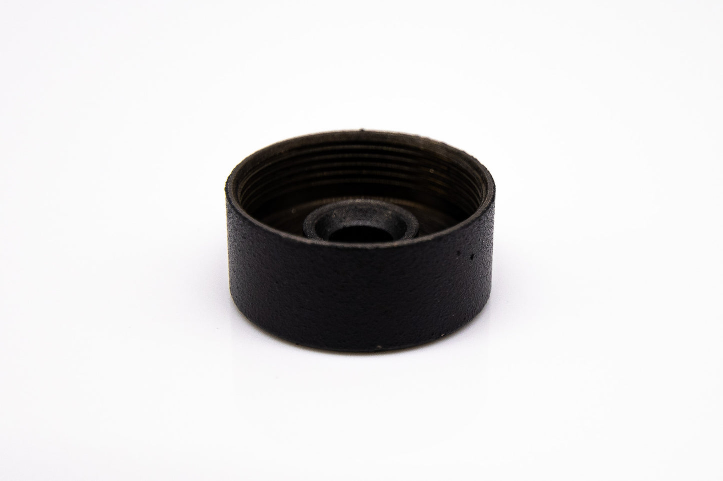 ChangeMaker Kit d'accordage pour trompette Sib - Noir mat