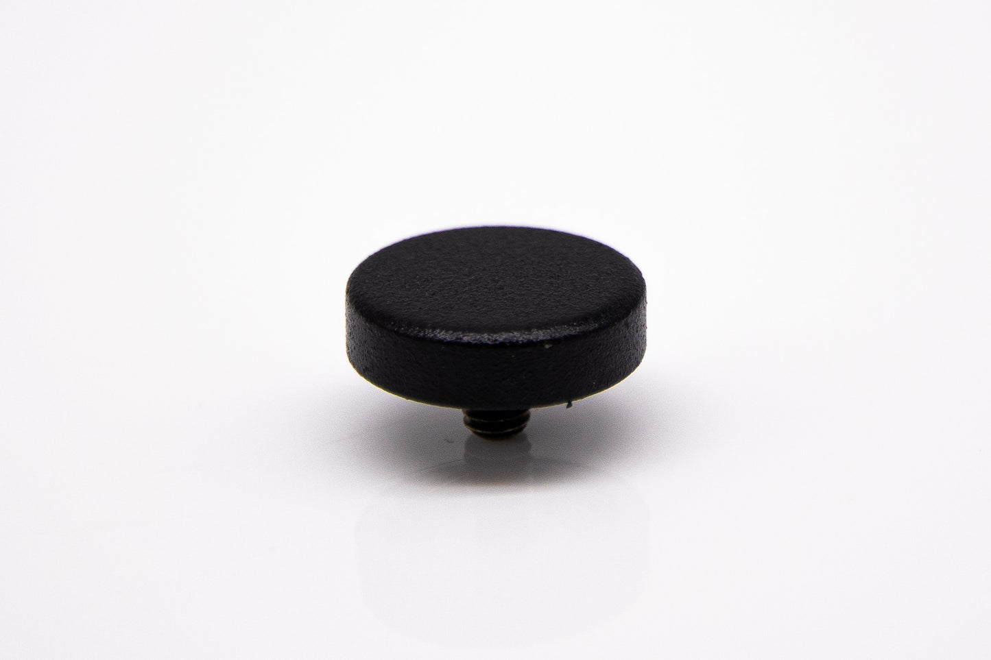 ChangeMaker Kit d'accordage pour trompette Sib - Noir mat