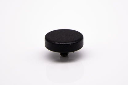 ChangeMaker Kit d'accordage pour trompette Sib - Noir mat