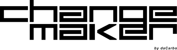 ChangeMaker GmbH